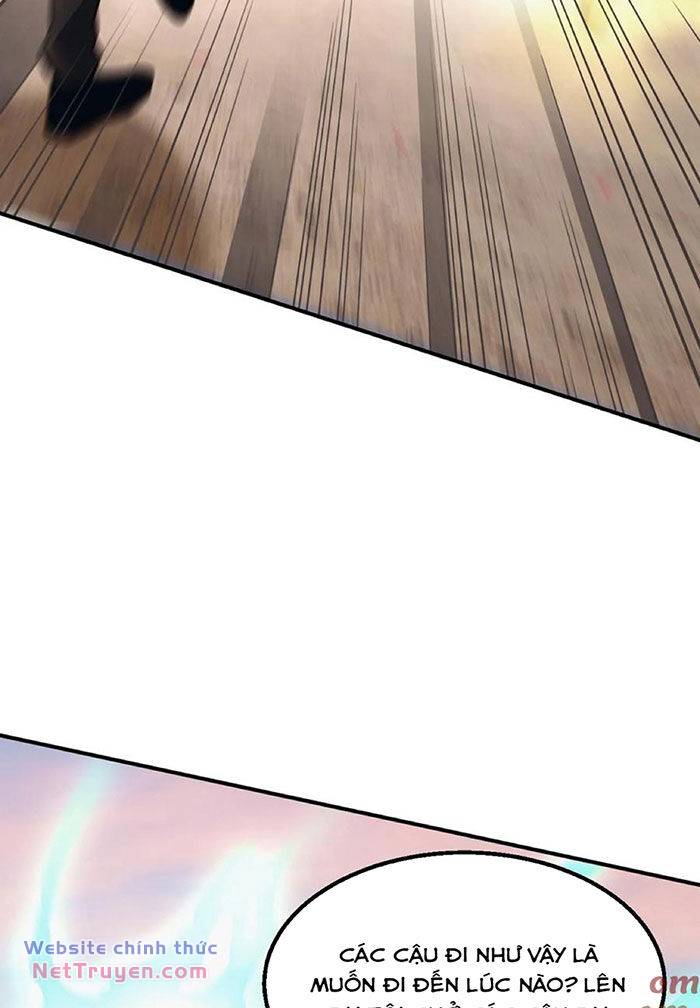 Ngày Tôi Sinh Ra, Bách Quỷ Dạ Hành, Tuyết Thi Hộ Đạo Chapter 127 - Trang 2