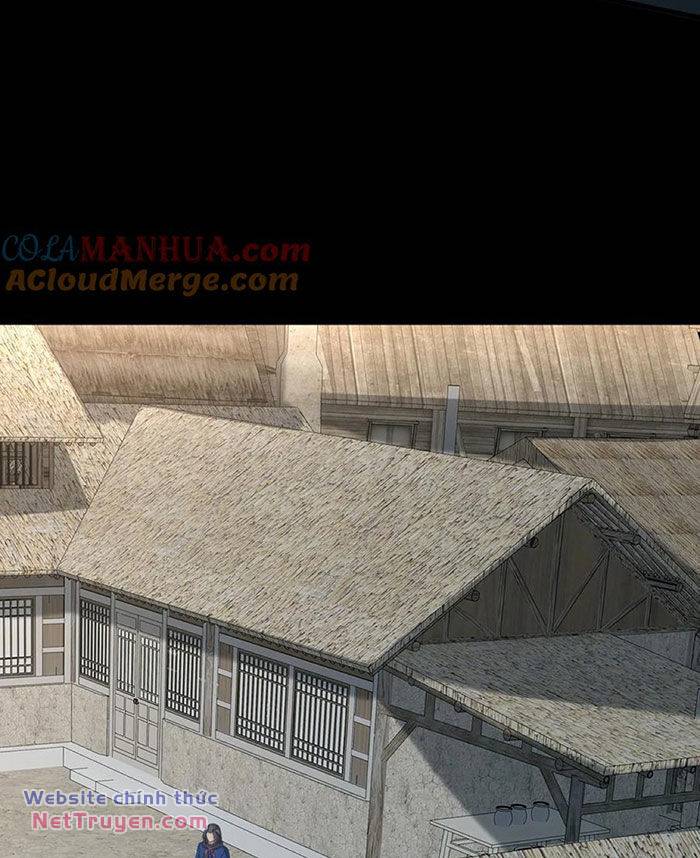 Ngày Tôi Sinh Ra, Bách Quỷ Dạ Hành, Tuyết Thi Hộ Đạo Chapter 127 - Trang 2