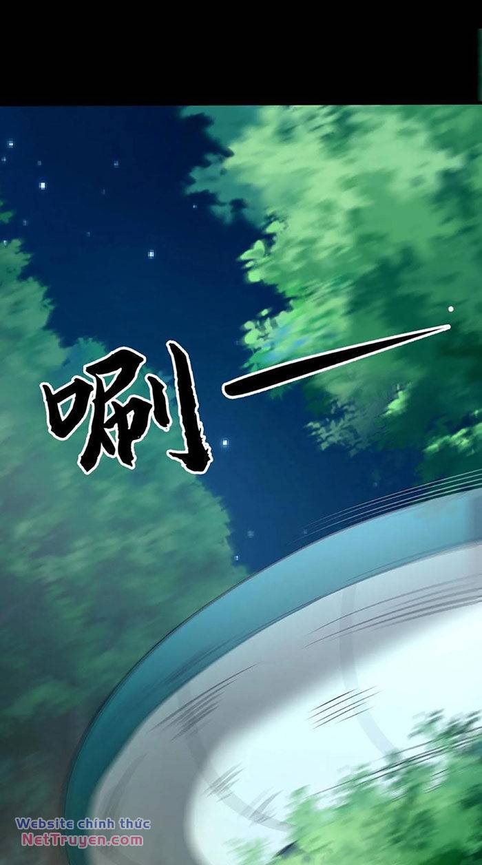 Ngày Tôi Sinh Ra, Bách Quỷ Dạ Hành, Tuyết Thi Hộ Đạo Chapter 127 - Trang 2