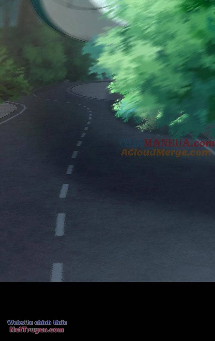 Ngày Tôi Sinh Ra, Bách Quỷ Dạ Hành, Tuyết Thi Hộ Đạo Chapter 127 - Trang 2