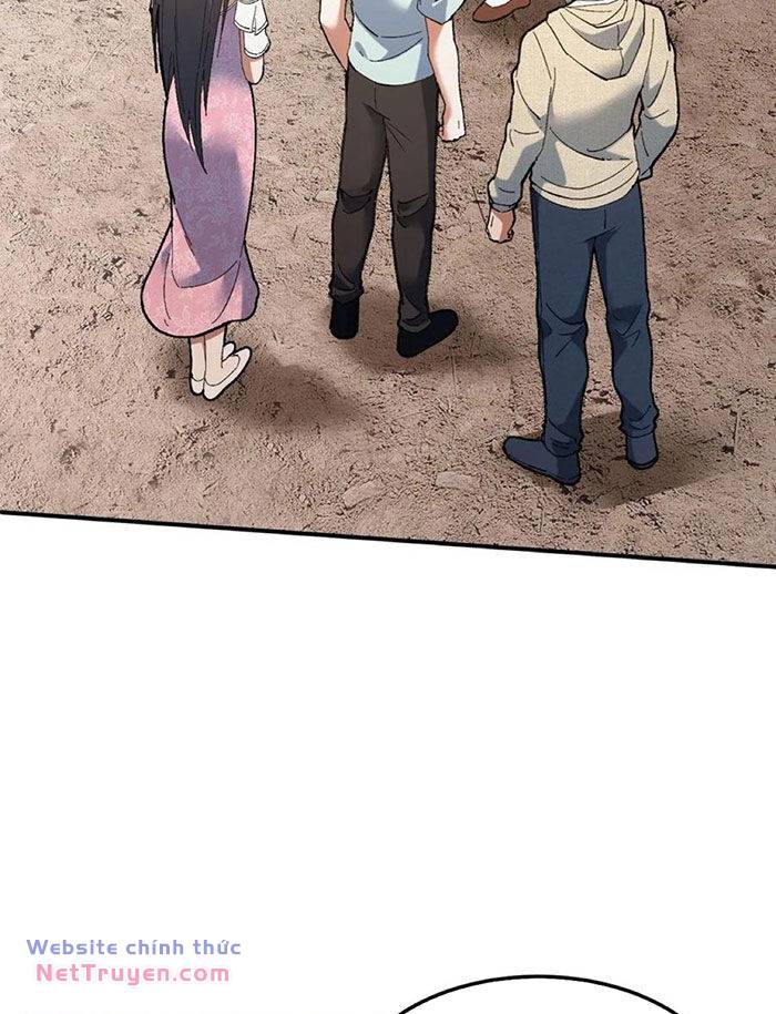 Ngày Tôi Sinh Ra, Bách Quỷ Dạ Hành, Tuyết Thi Hộ Đạo Chapter 127 - Trang 2