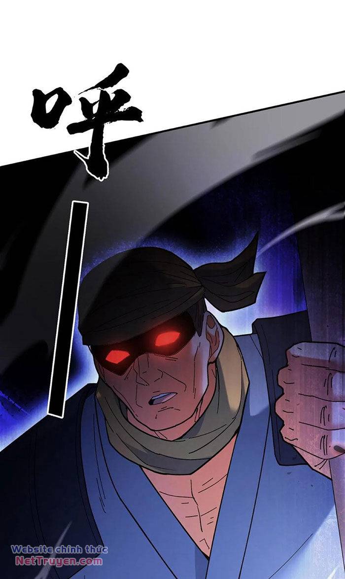 Ngày Tôi Sinh Ra, Bách Quỷ Dạ Hành, Tuyết Thi Hộ Đạo Chapter 127 - Trang 2