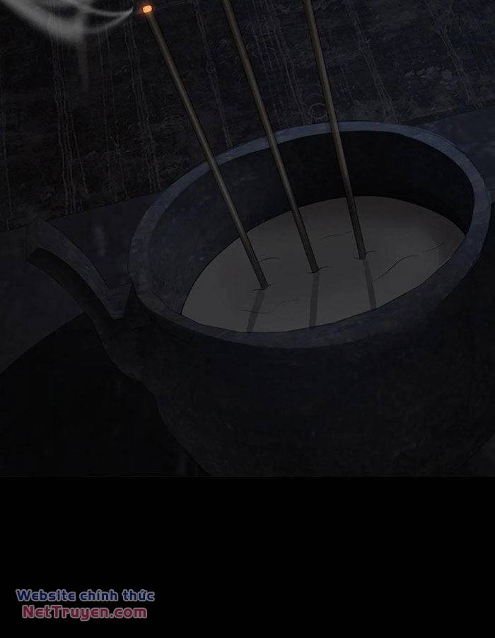 Ngày Tôi Sinh Ra, Bách Quỷ Dạ Hành, Tuyết Thi Hộ Đạo Chapter 128 - Trang 2