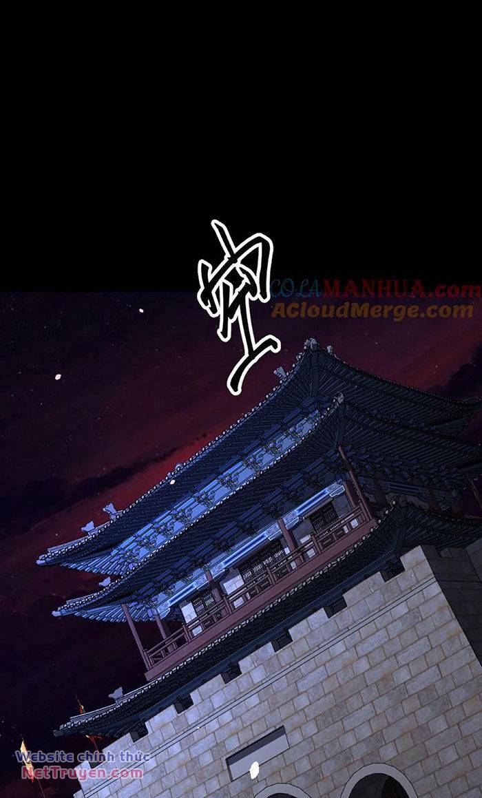 Ngày Tôi Sinh Ra, Bách Quỷ Dạ Hành, Tuyết Thi Hộ Đạo Chapter 128 - Trang 2