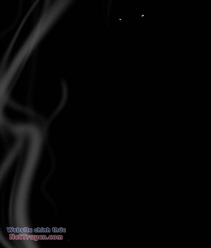 Ngày Tôi Sinh Ra, Bách Quỷ Dạ Hành, Tuyết Thi Hộ Đạo Chapter 129 - Trang 2