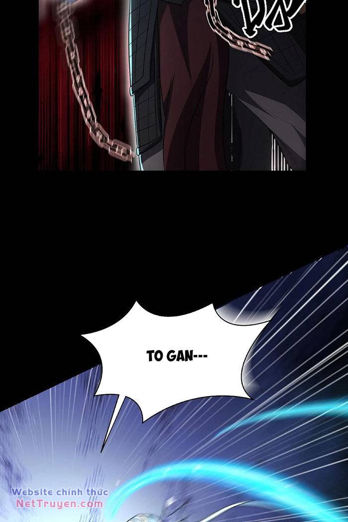 Ngày Tôi Sinh Ra, Bách Quỷ Dạ Hành, Tuyết Thi Hộ Đạo Chapter 129 - Trang 2