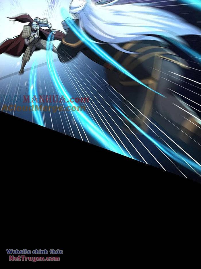 Ngày Tôi Sinh Ra, Bách Quỷ Dạ Hành, Tuyết Thi Hộ Đạo Chapter 129 - Trang 2