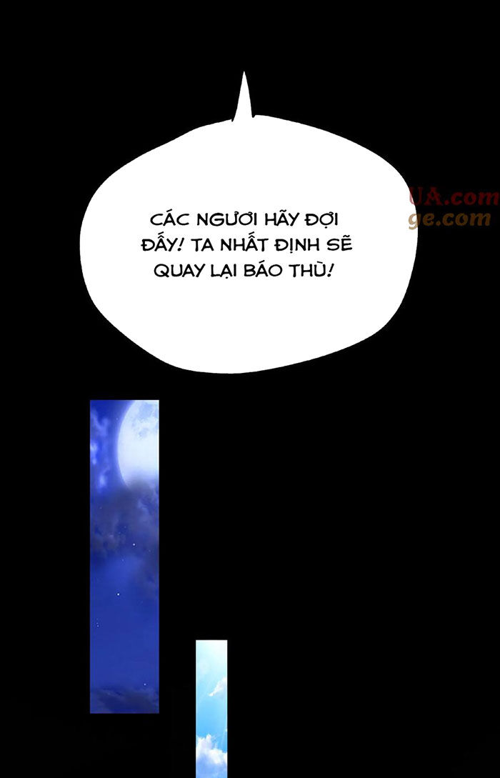 Ngày Tôi Sinh Ra, Bách Quỷ Dạ Hành, Tuyết Thi Hộ Đạo Chapter 130 - Trang 2