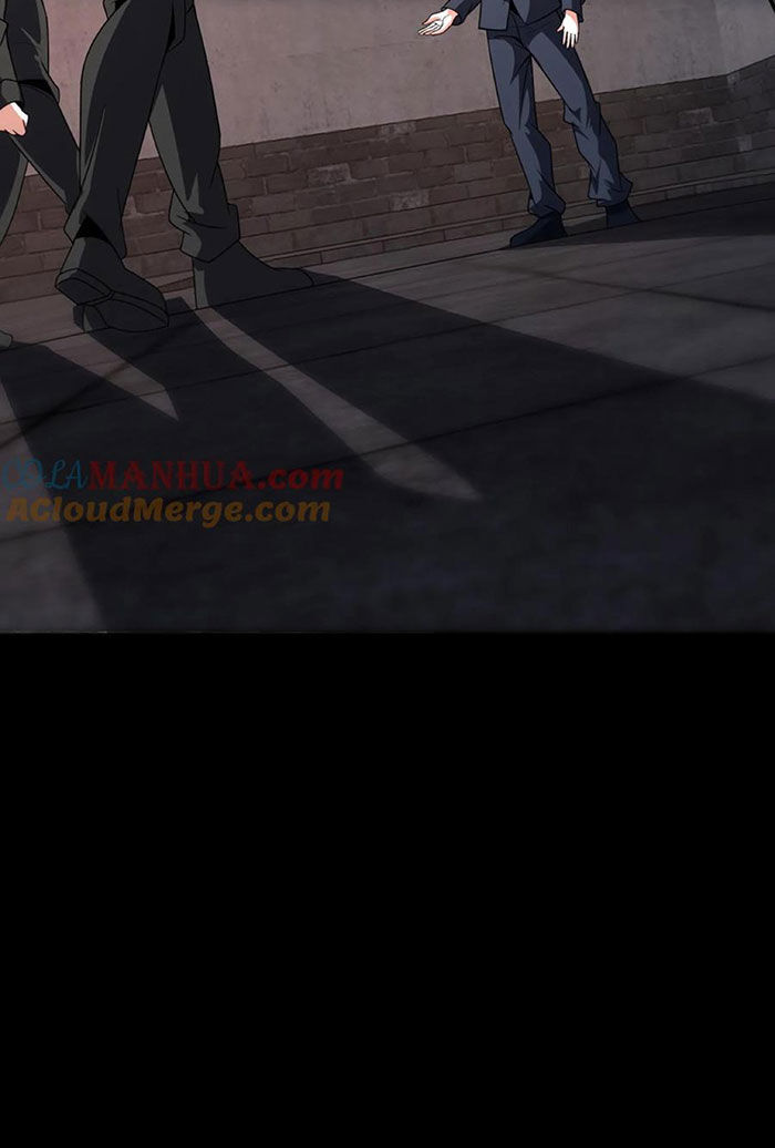 Ngày Tôi Sinh Ra, Bách Quỷ Dạ Hành, Tuyết Thi Hộ Đạo Chapter 130 - Trang 2