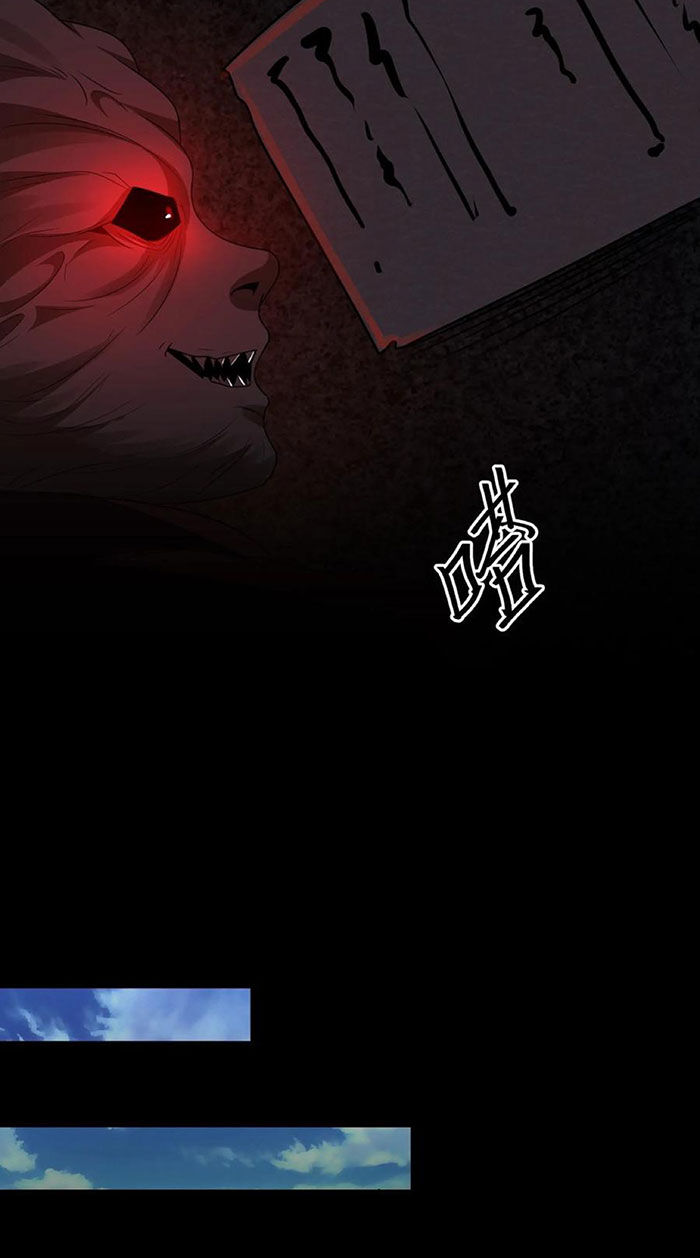 Ngày Tôi Sinh Ra, Bách Quỷ Dạ Hành, Tuyết Thi Hộ Đạo Chapter 130 - Trang 2