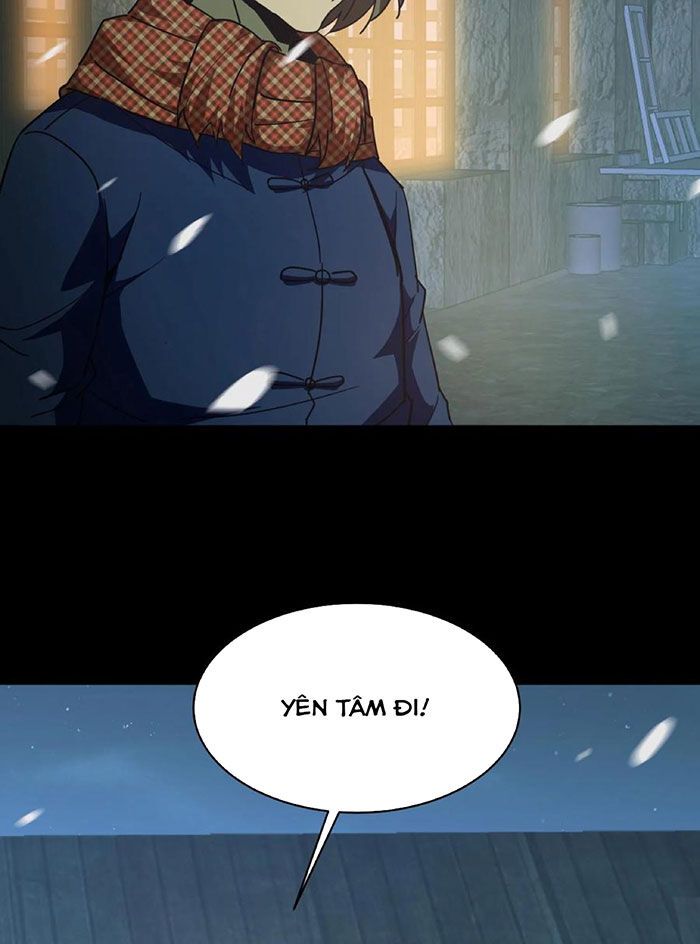 Ngày Tôi Sinh Ra, Bách Quỷ Dạ Hành, Tuyết Thi Hộ Đạo Chapter 131 - Trang 2