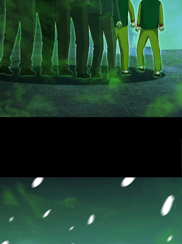 Ngày Tôi Sinh Ra, Bách Quỷ Dạ Hành, Tuyết Thi Hộ Đạo Chapter 131 - Trang 2