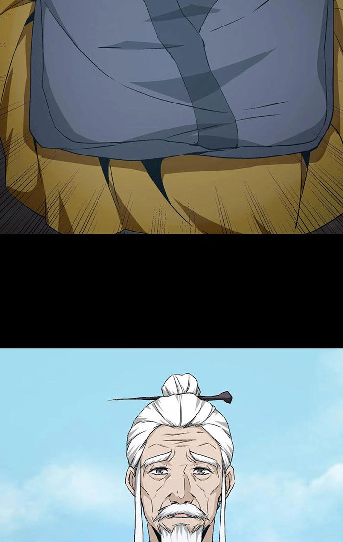 Ngày Tôi Sinh Ra, Bách Quỷ Dạ Hành, Tuyết Thi Hộ Đạo Chapter 132 - Trang 2