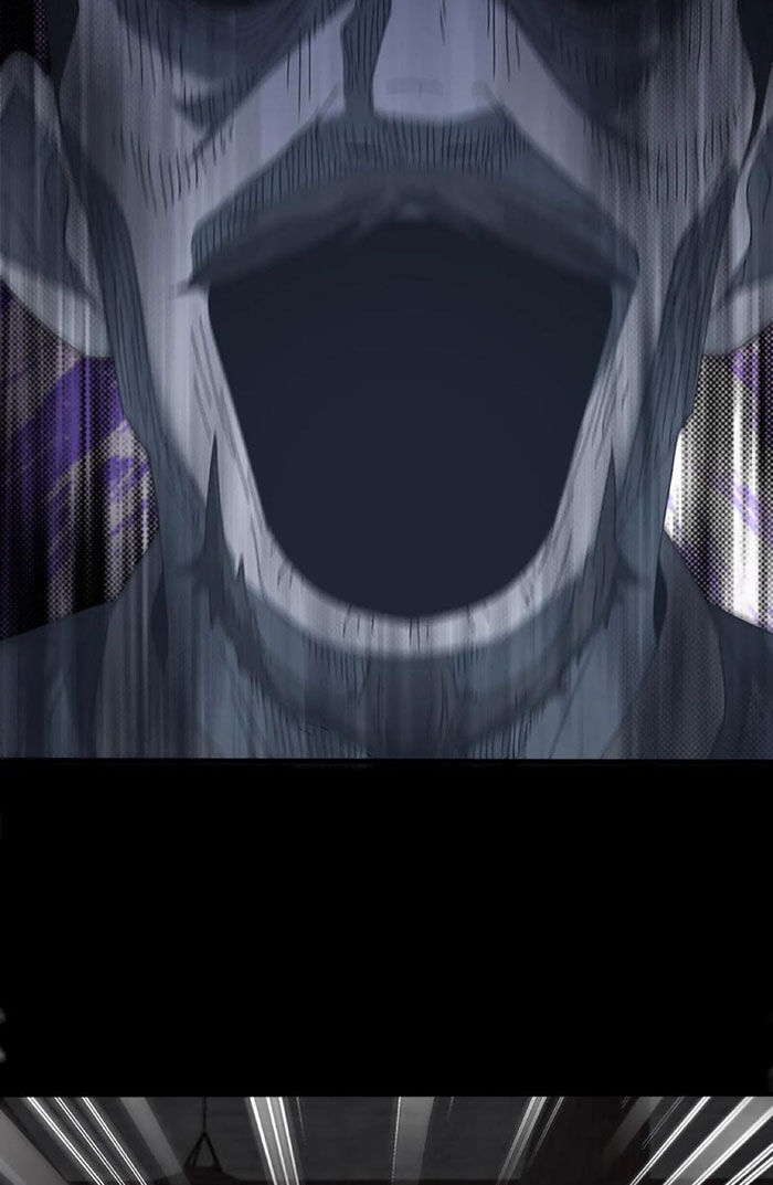 Ngày Tôi Sinh Ra, Bách Quỷ Dạ Hành, Tuyết Thi Hộ Đạo Chapter 134 - Trang 2