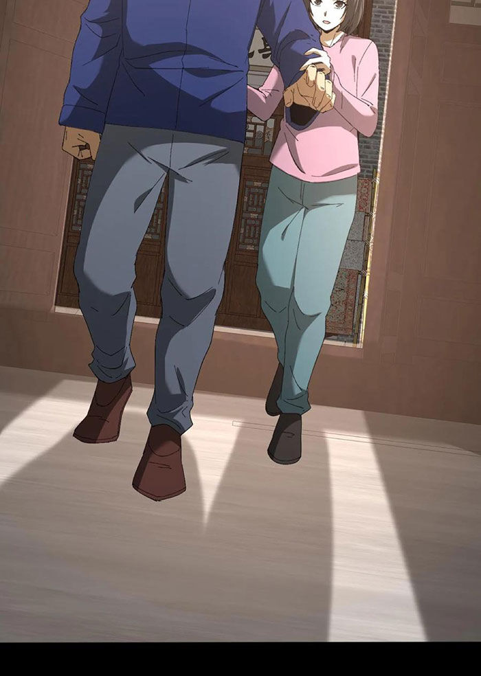 Ngày Tôi Sinh Ra, Bách Quỷ Dạ Hành, Tuyết Thi Hộ Đạo Chapter 134 - Trang 2