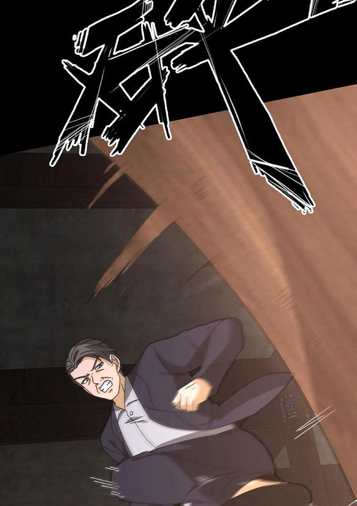 Ngày Tôi Sinh Ra, Bách Quỷ Dạ Hành, Tuyết Thi Hộ Đạo Chapter 134 - Trang 2