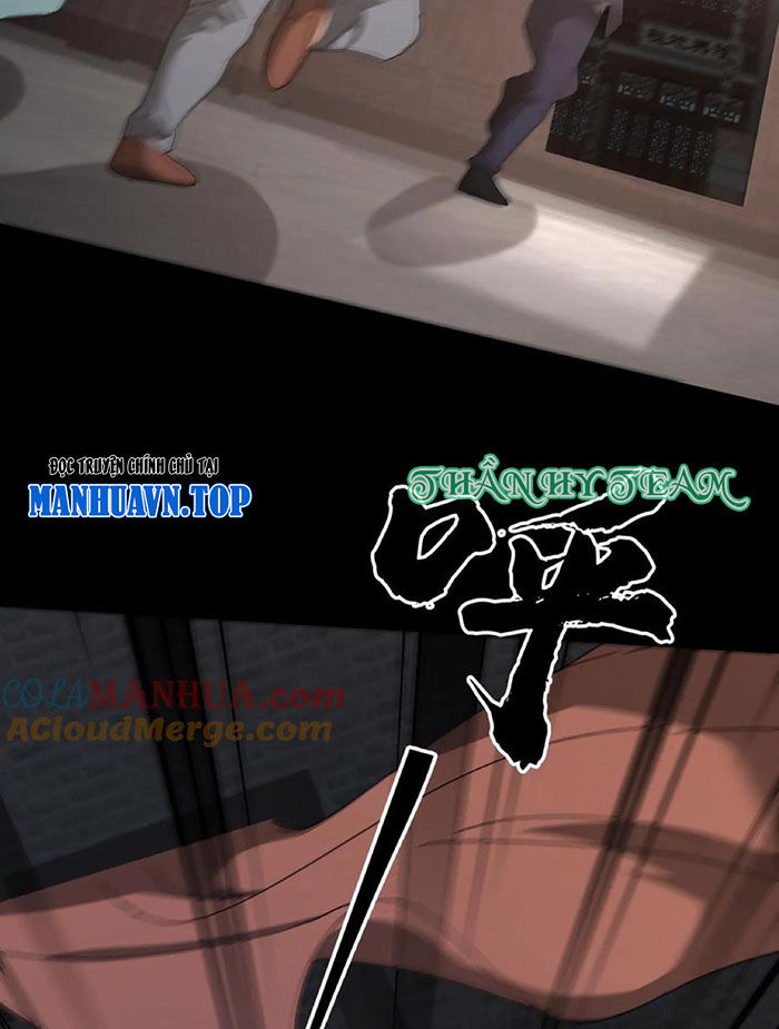 Ngày Tôi Sinh Ra, Bách Quỷ Dạ Hành, Tuyết Thi Hộ Đạo Chapter 134 - Trang 2