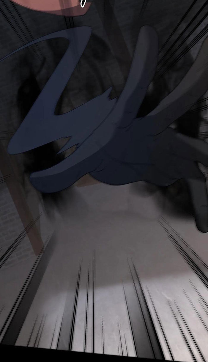 Ngày Tôi Sinh Ra, Bách Quỷ Dạ Hành, Tuyết Thi Hộ Đạo Chapter 134 - Trang 2