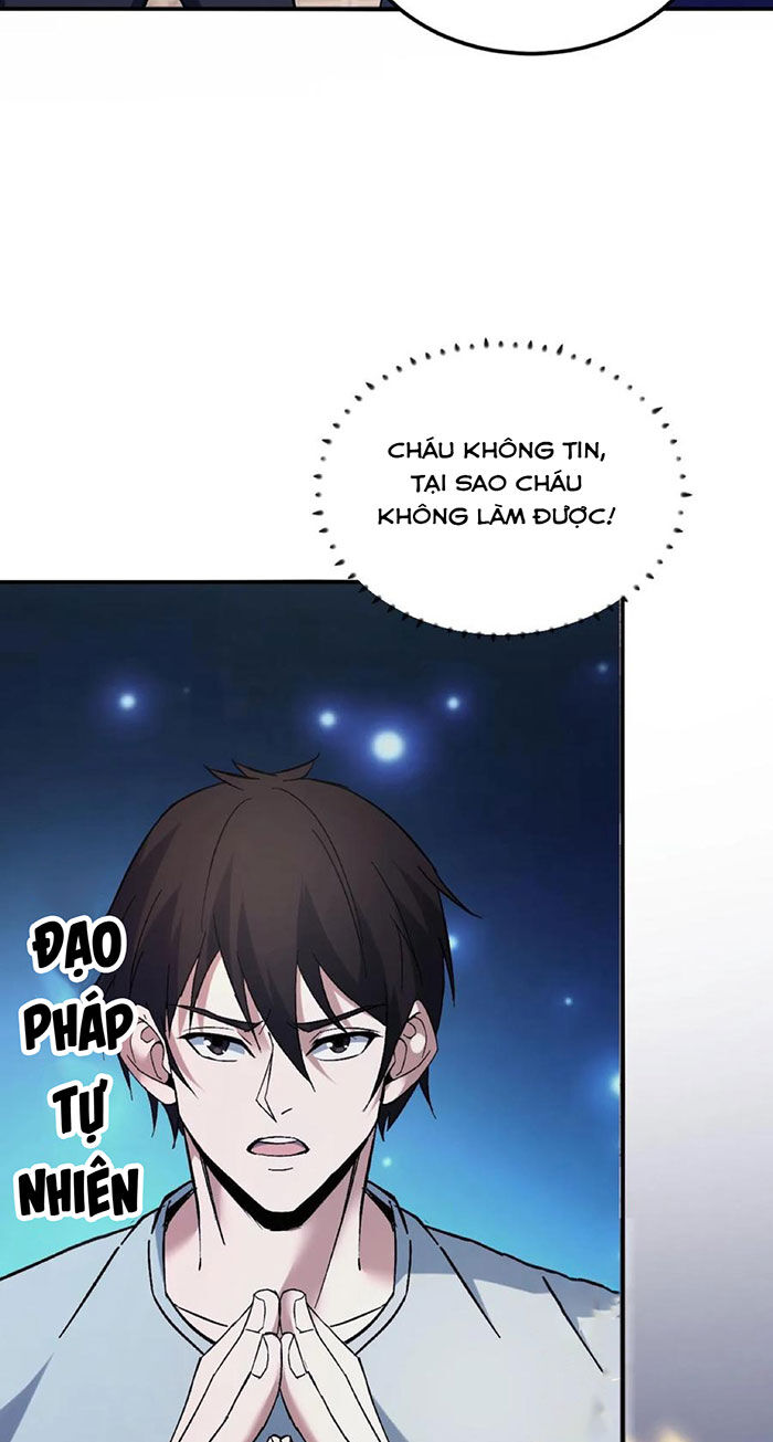Ngày Tôi Sinh Ra, Bách Quỷ Dạ Hành, Tuyết Thi Hộ Đạo Chapter 135 - Trang 2