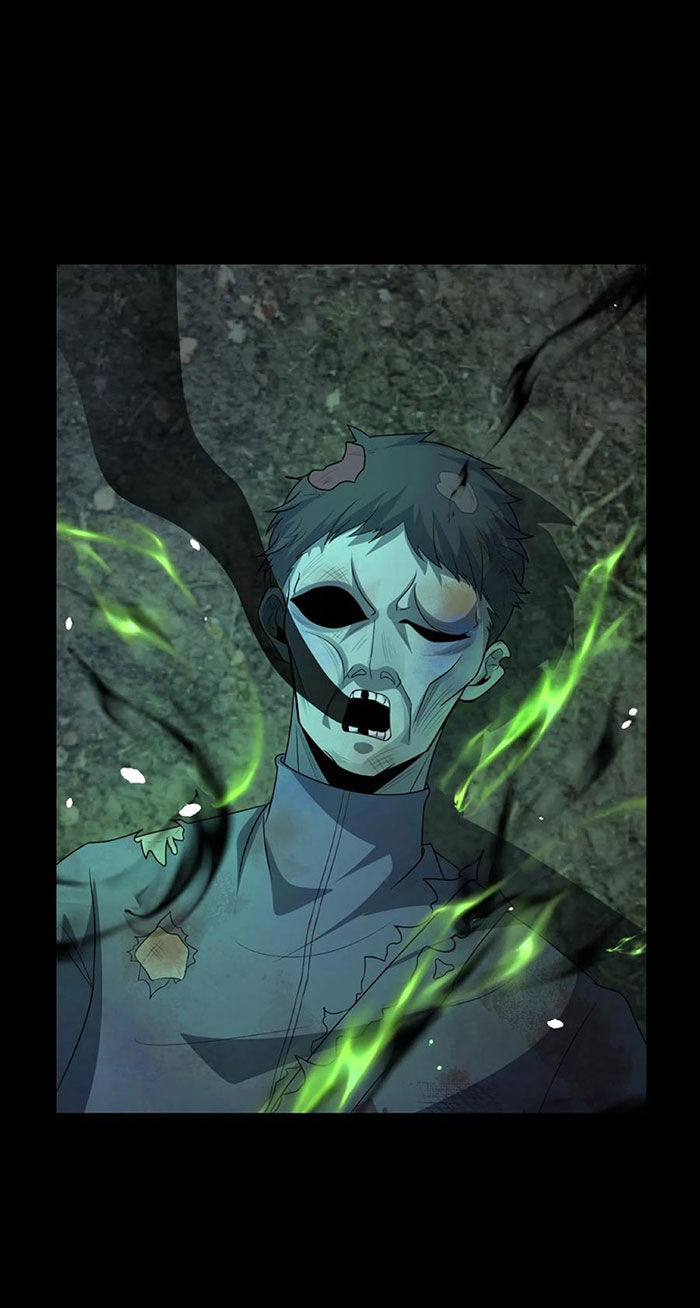 Ngày Tôi Sinh Ra, Bách Quỷ Dạ Hành, Tuyết Thi Hộ Đạo Chapter 139 - Trang 2