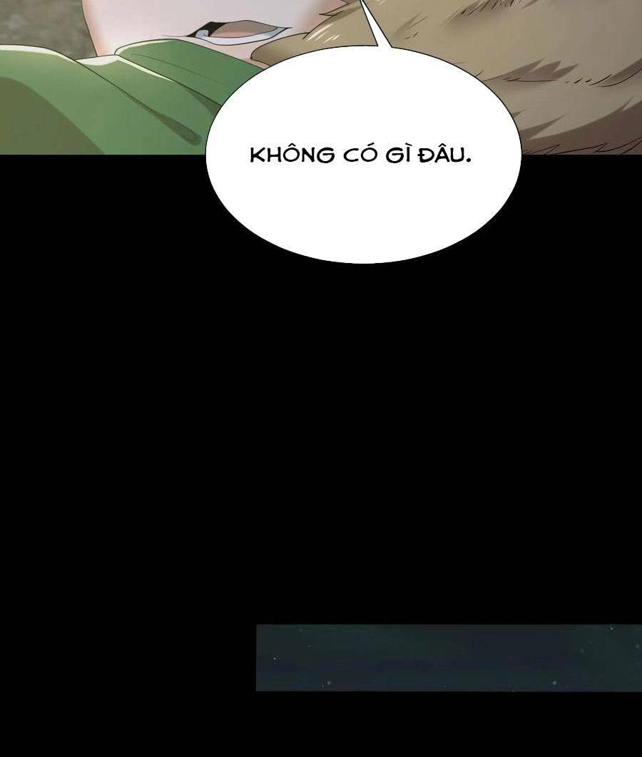 Ngày Tôi Sinh Ra, Bách Quỷ Dạ Hành, Tuyết Thi Hộ Đạo Chapter 14 - Trang 2