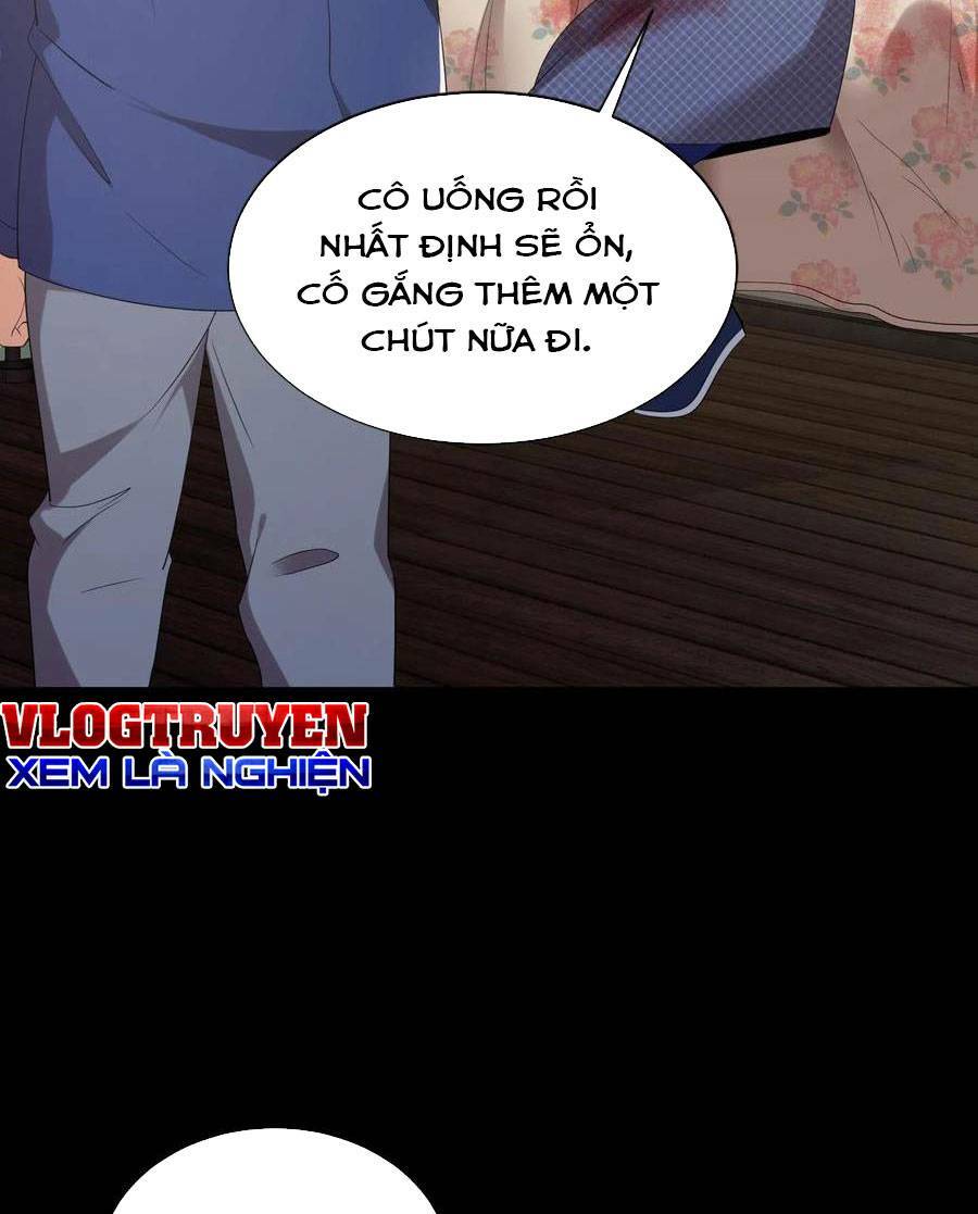 Ngày Tôi Sinh Ra, Bách Quỷ Dạ Hành, Tuyết Thi Hộ Đạo Chapter 14 - Trang 2