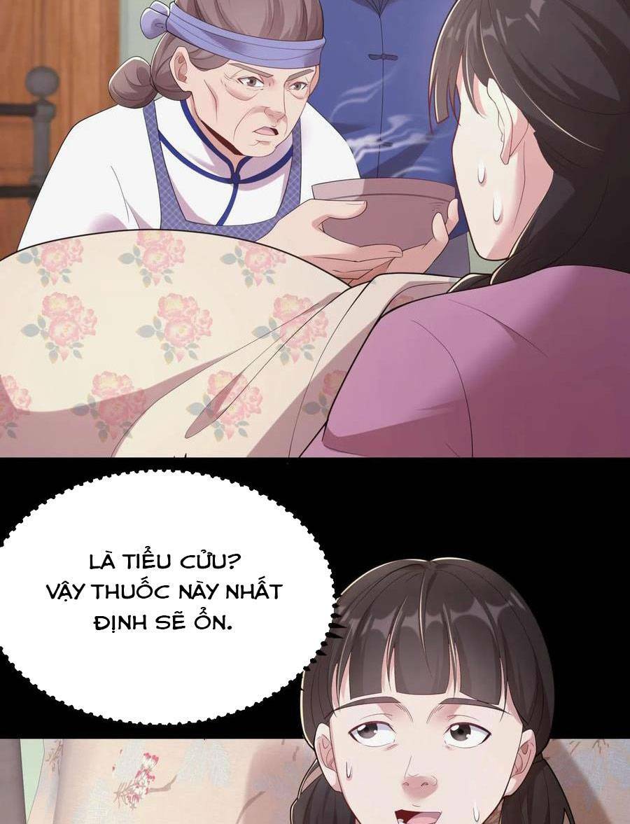 Ngày Tôi Sinh Ra, Bách Quỷ Dạ Hành, Tuyết Thi Hộ Đạo Chapter 14 - Trang 2