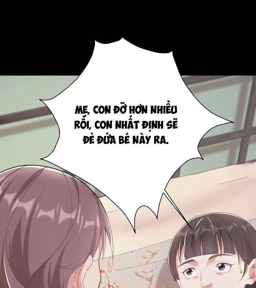 Ngày Tôi Sinh Ra, Bách Quỷ Dạ Hành, Tuyết Thi Hộ Đạo Chapter 14 - Trang 2