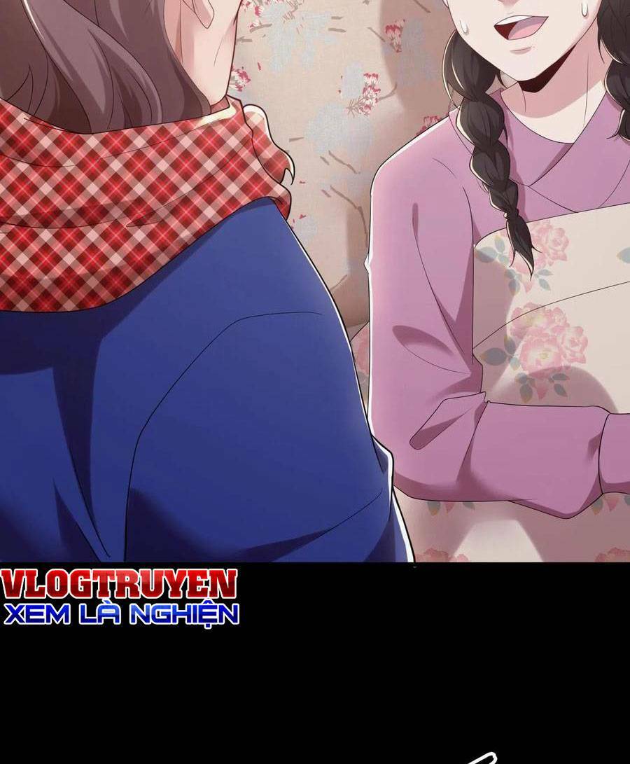 Ngày Tôi Sinh Ra, Bách Quỷ Dạ Hành, Tuyết Thi Hộ Đạo Chapter 14 - Trang 2