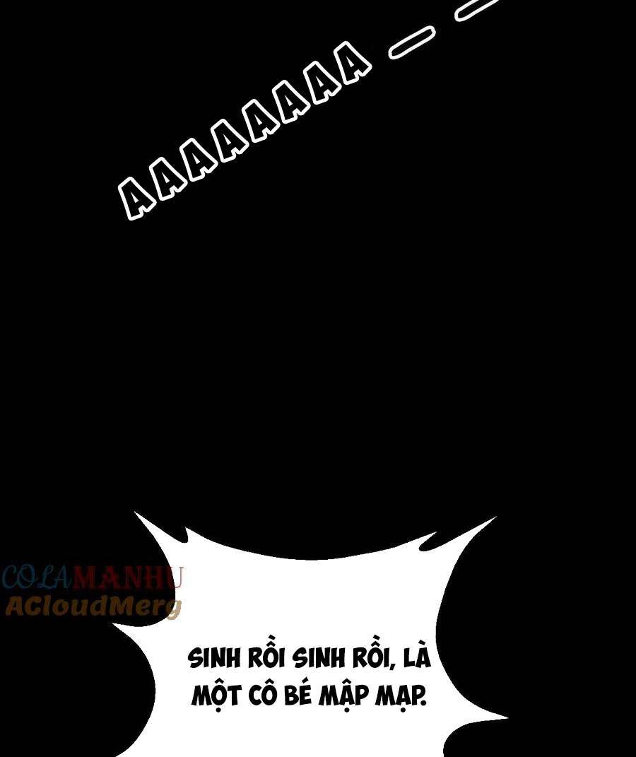 Ngày Tôi Sinh Ra, Bách Quỷ Dạ Hành, Tuyết Thi Hộ Đạo Chapter 14 - Trang 2