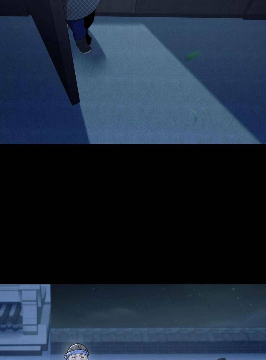 Ngày Tôi Sinh Ra, Bách Quỷ Dạ Hành, Tuyết Thi Hộ Đạo Chapter 14 - Trang 2