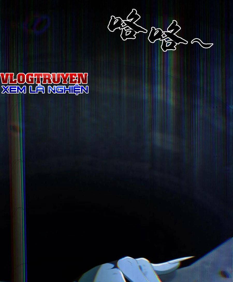 Ngày Tôi Sinh Ra, Bách Quỷ Dạ Hành, Tuyết Thi Hộ Đạo Chapter 14 - Trang 2