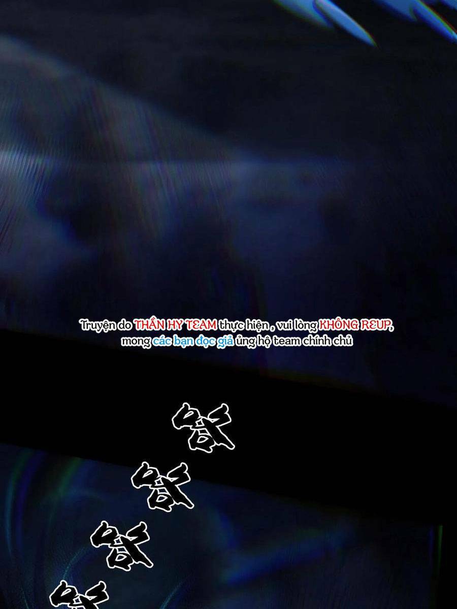 Ngày Tôi Sinh Ra, Bách Quỷ Dạ Hành, Tuyết Thi Hộ Đạo Chapter 14 - Trang 2