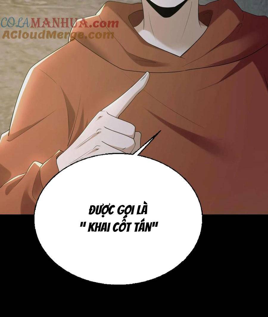 Ngày Tôi Sinh Ra, Bách Quỷ Dạ Hành, Tuyết Thi Hộ Đạo Chapter 14 - Trang 2