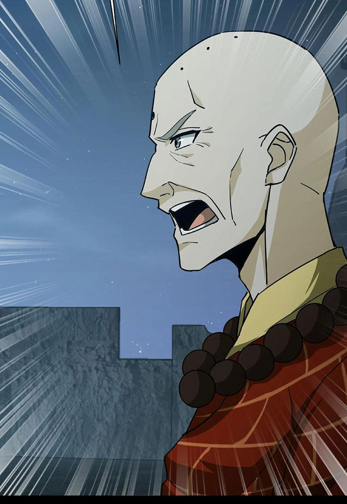 Ngày Tôi Sinh Ra, Bách Quỷ Dạ Hành, Tuyết Thi Hộ Đạo Chapter 140 - Trang 2