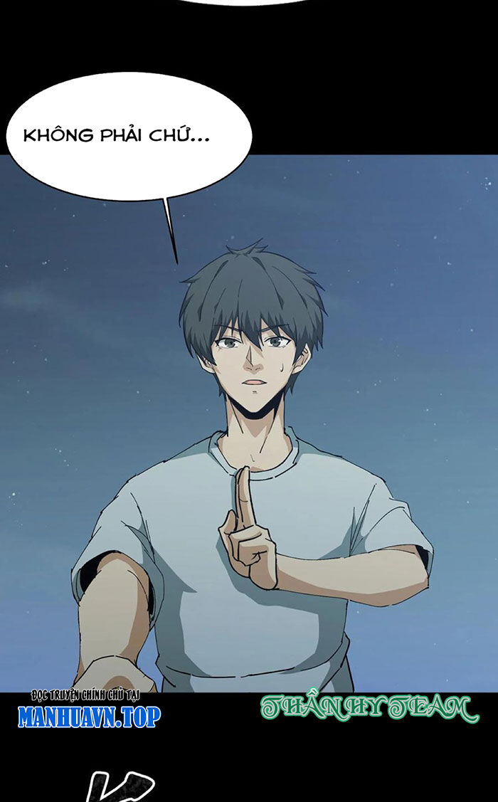 Ngày Tôi Sinh Ra, Bách Quỷ Dạ Hành, Tuyết Thi Hộ Đạo Chapter 140 - Trang 2