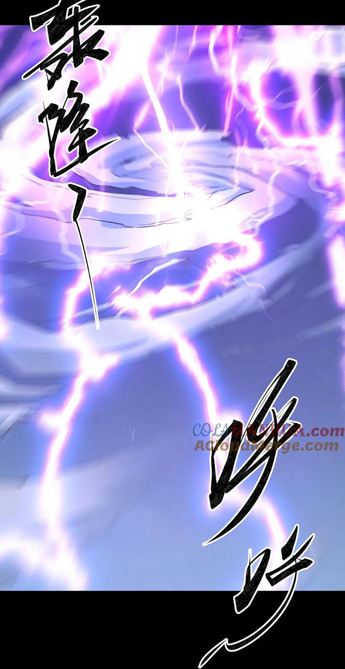 Ngày Tôi Sinh Ra, Bách Quỷ Dạ Hành, Tuyết Thi Hộ Đạo Chapter 140 - Trang 2