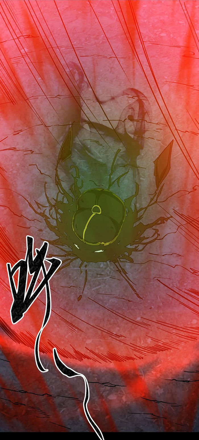 Ngày Tôi Sinh Ra, Bách Quỷ Dạ Hành, Tuyết Thi Hộ Đạo Chapter 140 - Trang 2