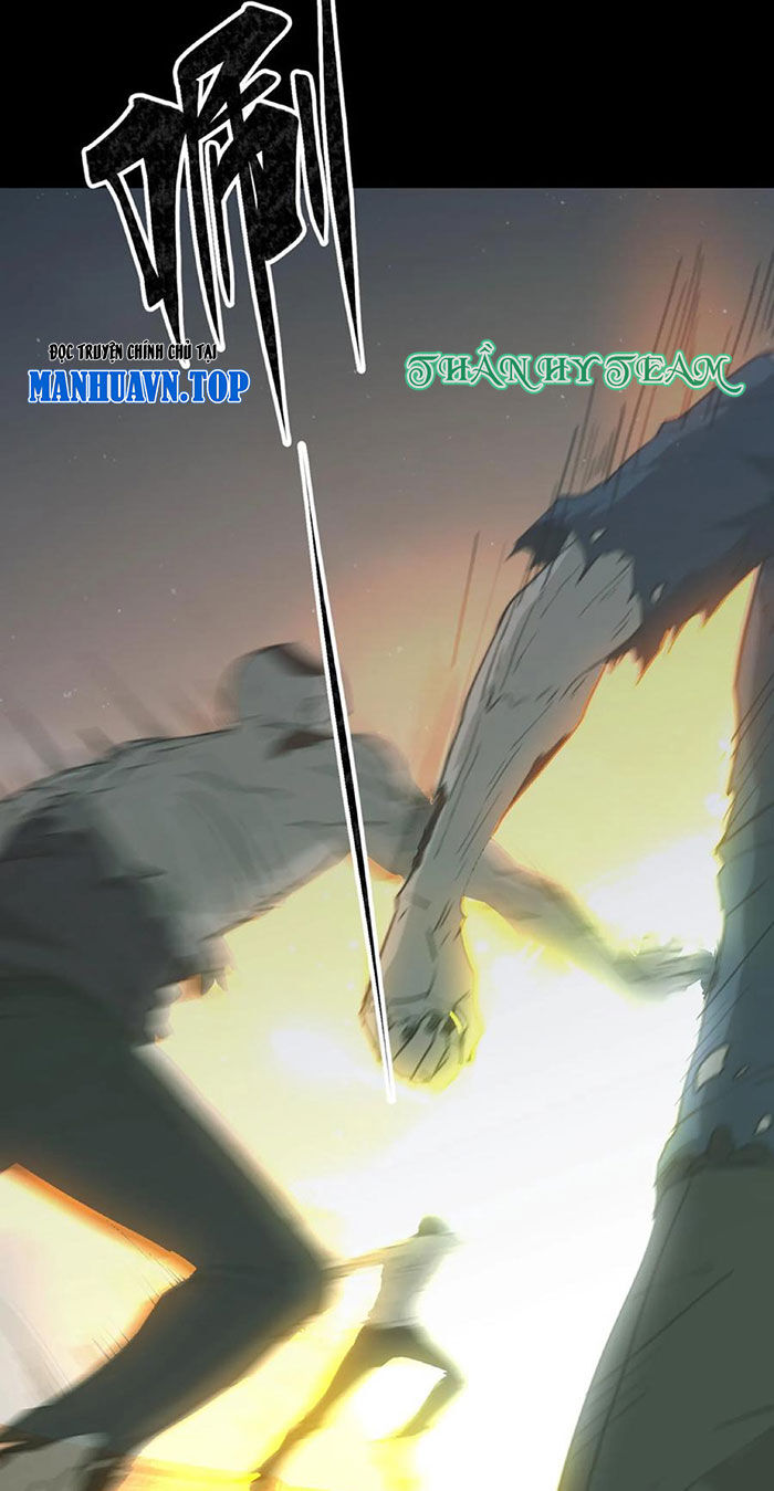 Ngày Tôi Sinh Ra, Bách Quỷ Dạ Hành, Tuyết Thi Hộ Đạo Chapter 140 - Trang 2