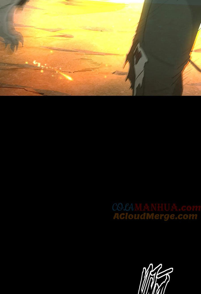 Ngày Tôi Sinh Ra, Bách Quỷ Dạ Hành, Tuyết Thi Hộ Đạo Chapter 140 - Trang 2