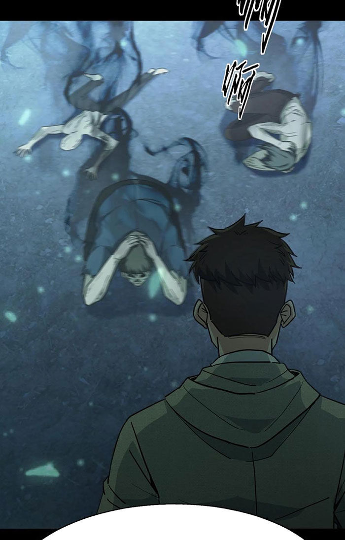 Ngày Tôi Sinh Ra, Bách Quỷ Dạ Hành, Tuyết Thi Hộ Đạo Chapter 140 - Trang 2