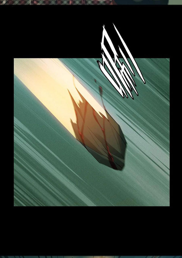 Ngày Tôi Sinh Ra, Bách Quỷ Dạ Hành, Tuyết Thi Hộ Đạo Chapter 141 - Trang 2