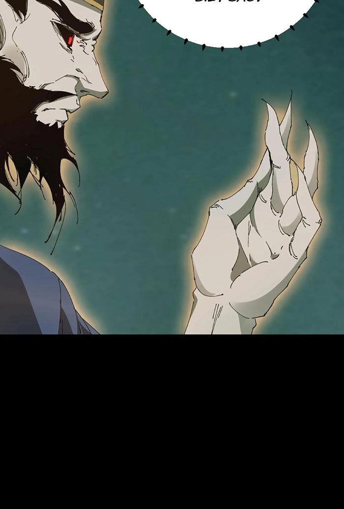 Ngày Tôi Sinh Ra, Bách Quỷ Dạ Hành, Tuyết Thi Hộ Đạo Chapter 141 - Trang 2