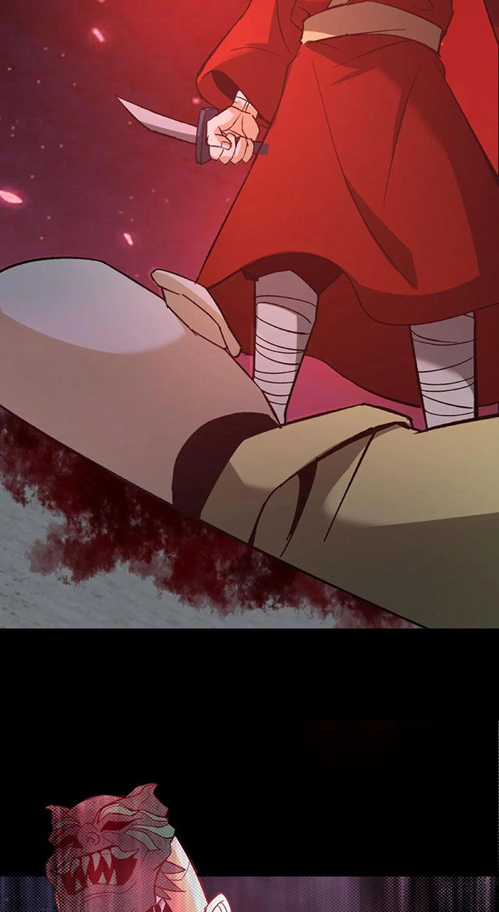 Ngày Tôi Sinh Ra, Bách Quỷ Dạ Hành, Tuyết Thi Hộ Đạo Chapter 145 - Trang 2