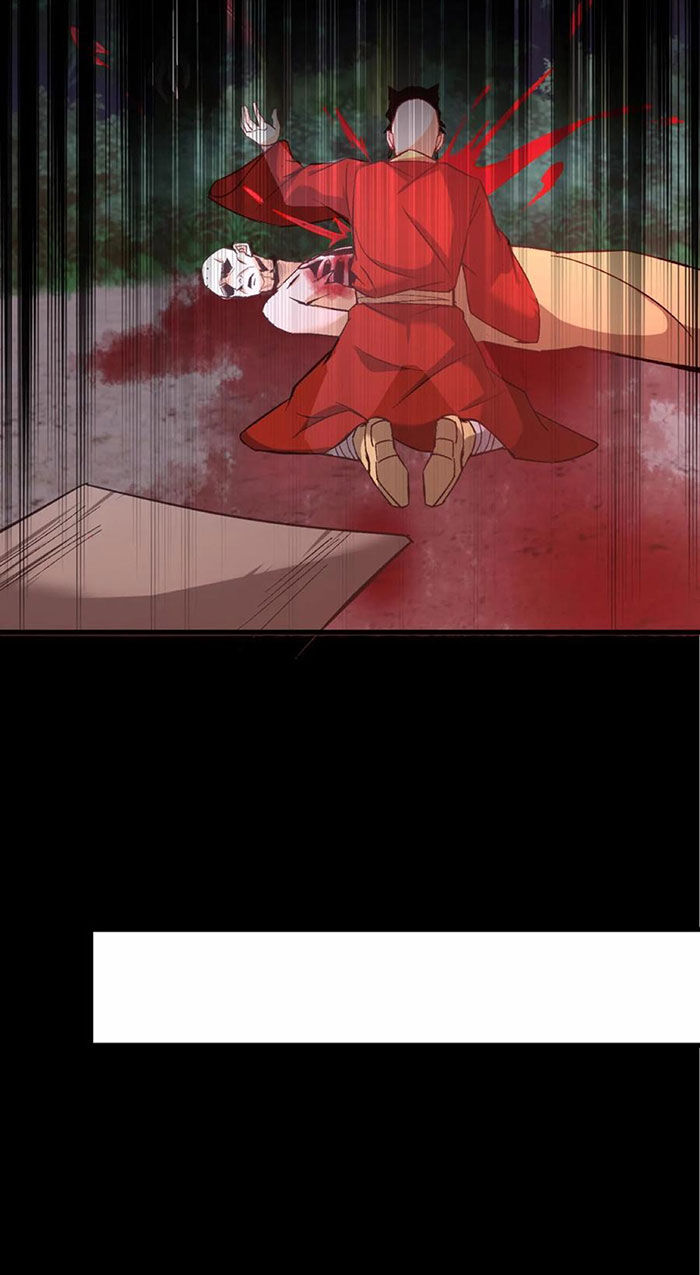 Ngày Tôi Sinh Ra, Bách Quỷ Dạ Hành, Tuyết Thi Hộ Đạo Chapter 145 - Trang 2