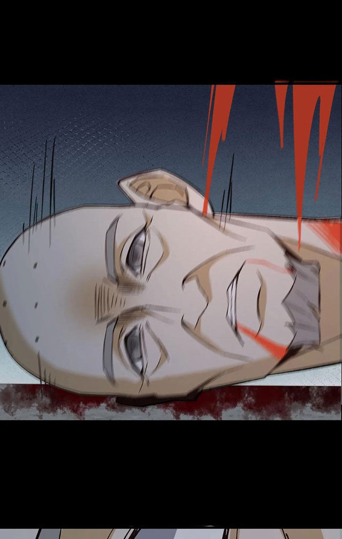 Ngày Tôi Sinh Ra, Bách Quỷ Dạ Hành, Tuyết Thi Hộ Đạo Chapter 145 - Trang 2