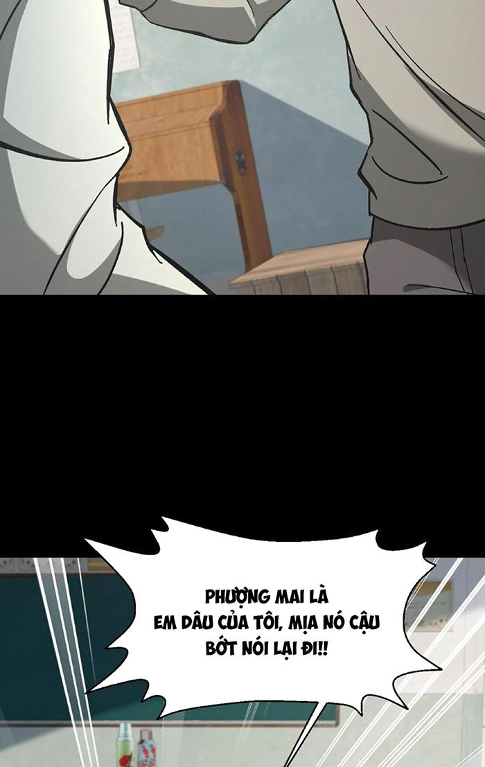 Ngày Tôi Sinh Ra, Bách Quỷ Dạ Hành, Tuyết Thi Hộ Đạo Chapter 146 - Trang 2