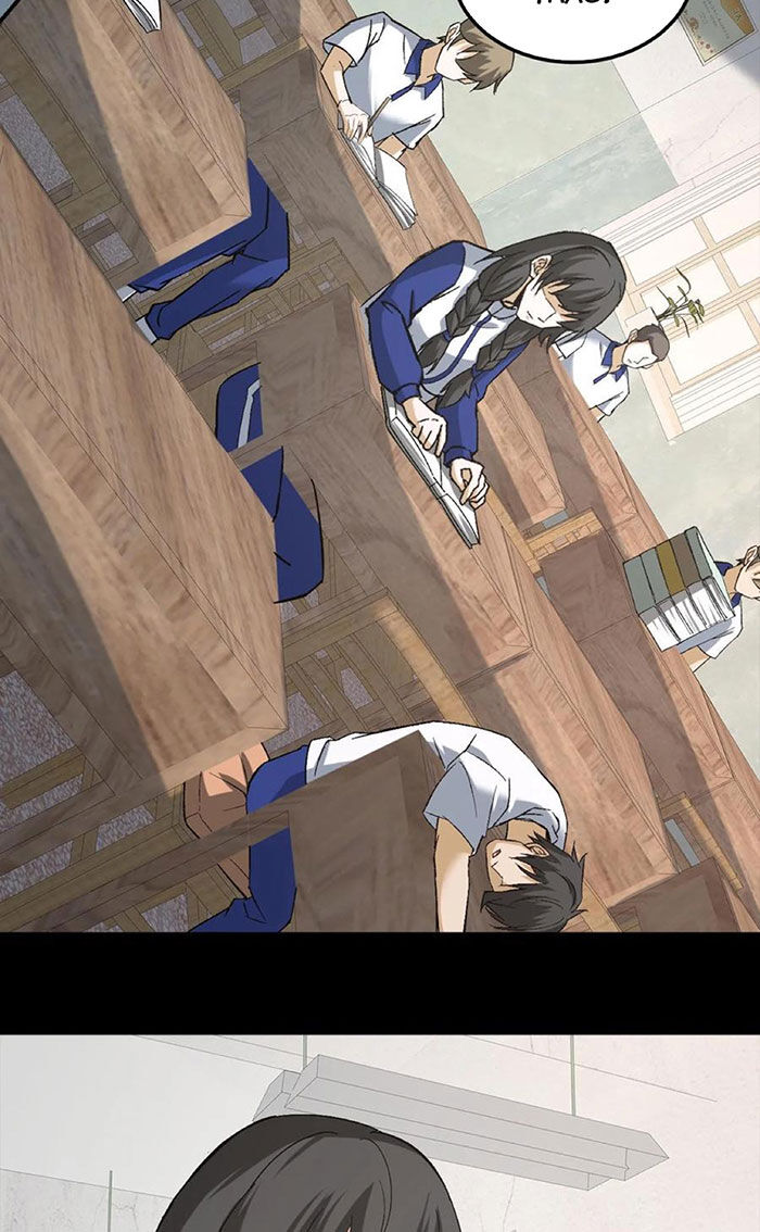 Ngày Tôi Sinh Ra, Bách Quỷ Dạ Hành, Tuyết Thi Hộ Đạo Chapter 146 - Trang 2