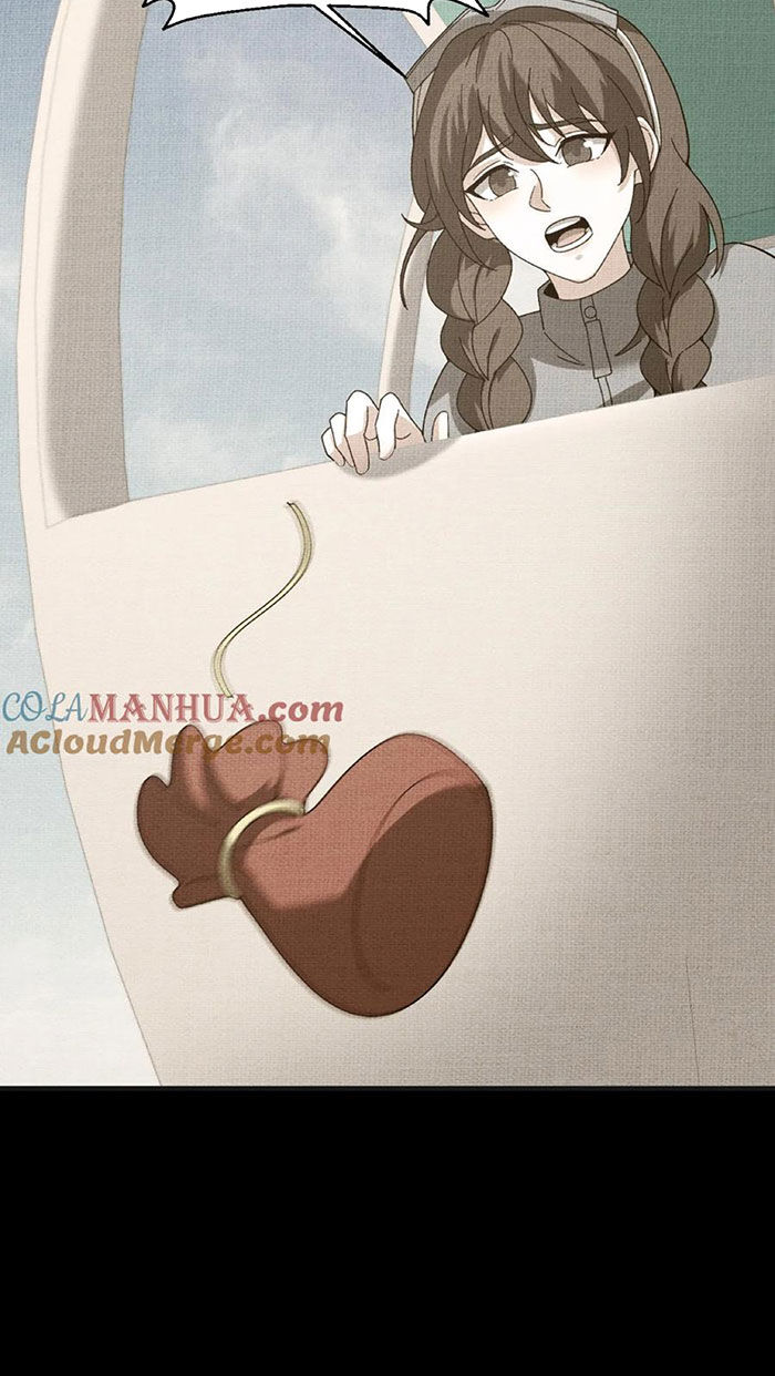 Ngày Tôi Sinh Ra, Bách Quỷ Dạ Hành, Tuyết Thi Hộ Đạo Chapter 147 - Trang 2