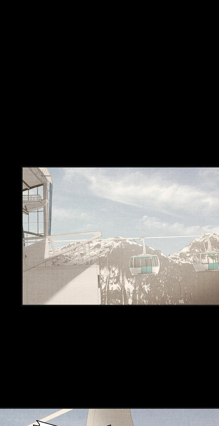 Ngày Tôi Sinh Ra, Bách Quỷ Dạ Hành, Tuyết Thi Hộ Đạo Chapter 147 - Trang 2